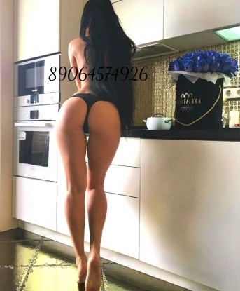 Анкета проститутки Валентина - Фото 1, Елань, 26 лет, №14242