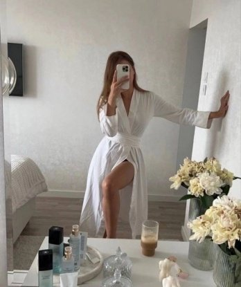 Анкета проститутки Валентина - Фото 1, Елань, 27 лет, №8027